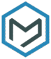 modernevo